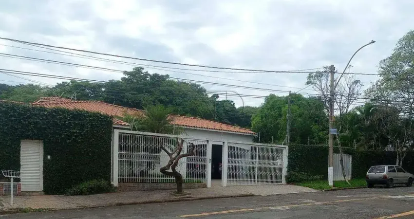 Casa à venda, 4 quartos, 2 suítes, 2 vagas, NOVA PIRACICABA - PIRACICABA/SP