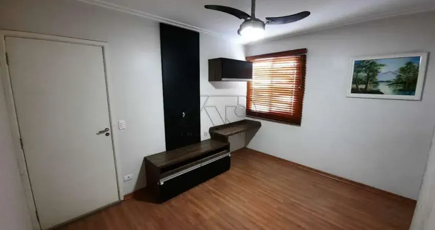 Apartamento à venda, 2 quartos, 1 vaga, Jardim Nova Iguaçu - PIRACICABA/SP
