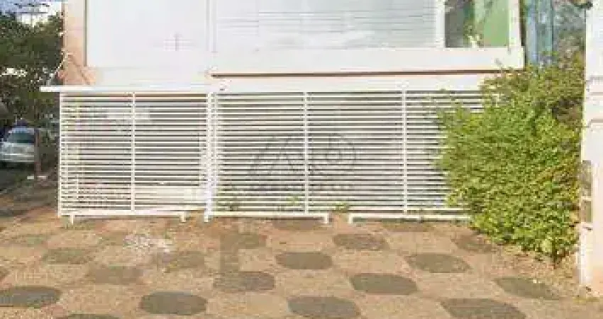 Prédio para aluguel, 3 vagas, ALEMAES - PIRACICABA/SP