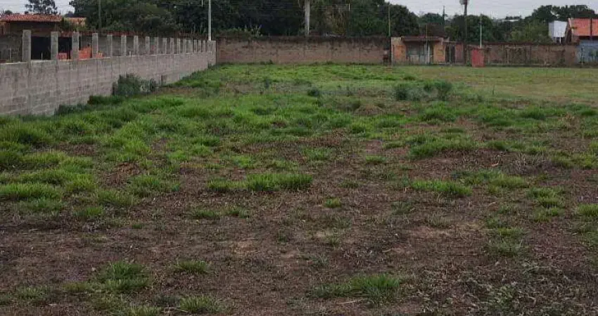 Terreno à venda, SANTA TEREZINHA - PIRACICABA/SP