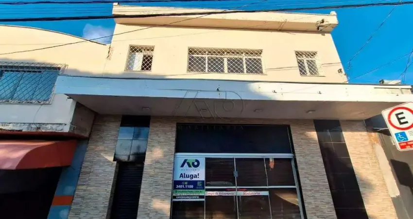 Casa para alugar no Paulicéia, Piracicaba 