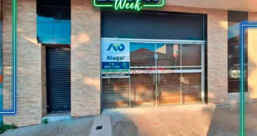 Casa para alugar no Paulicéia, Piracicaba 