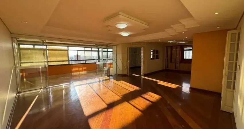 Apartamento à venda, 3 quartos, 1 suíte, 2 vagas, JARDIM ELITE - PIRACICABA/SP