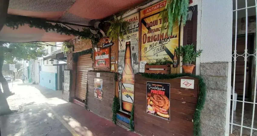 Casa Comercial à venda, 2 quartos, 1 vaga, ALTO - PIRACICABA/SP