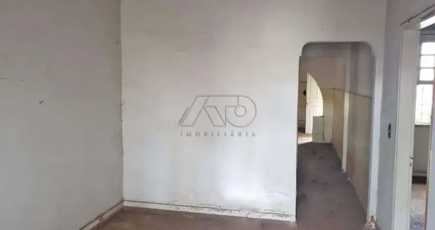 Casa Comercial à venda, 2 quartos, ALTO - PIRACICABA/SP