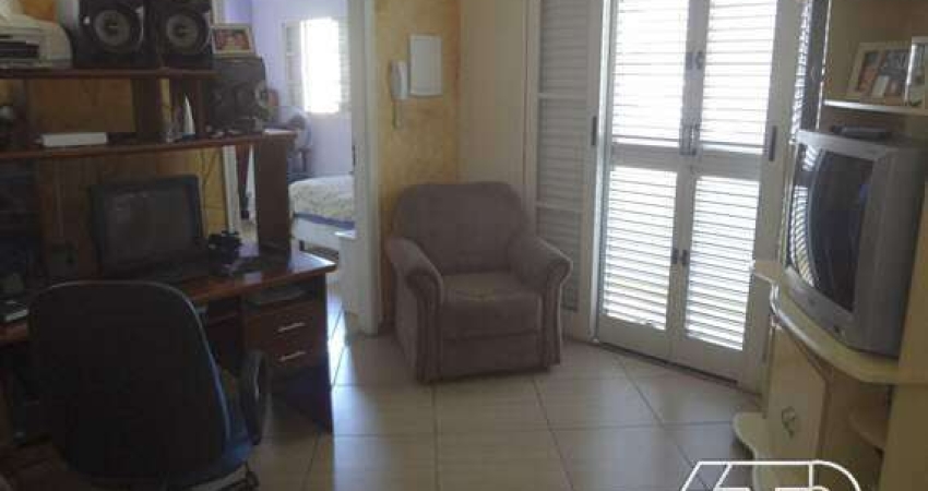 Casa comercial à venda no Alto, Piracicaba 