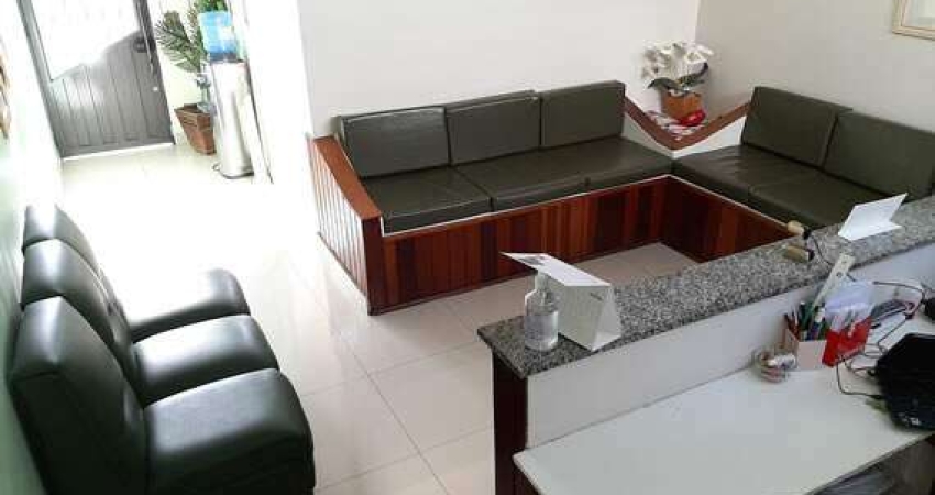 Casa Comercial à venda, 1 vaga, ALTO - PIRACICABA/SP