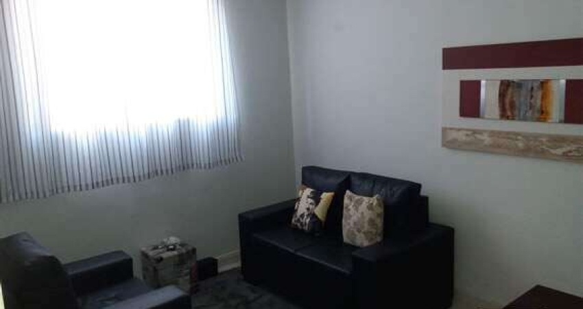 Casa Comercial à venda, 6 vagas, ALEMAES - PIRACICABA/SP