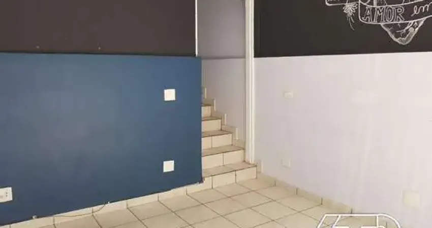 Casa Comercial à venda, 3 quartos, ALTO - PIRACICABA/SP