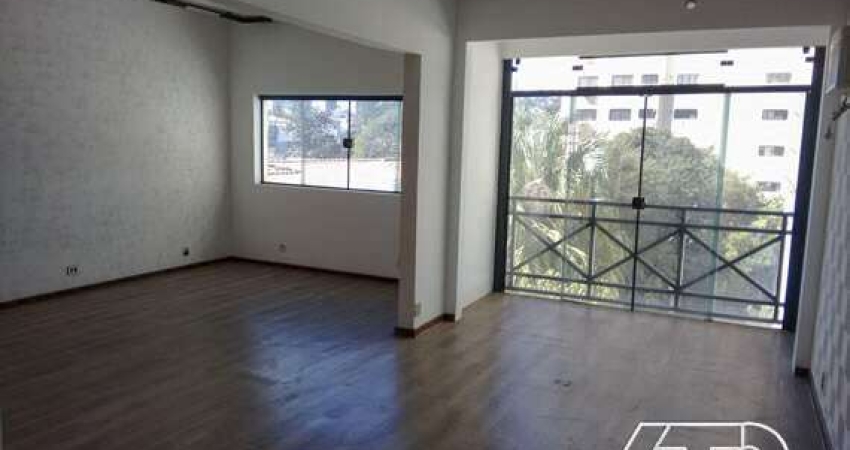 Casa Comercial à venda, 5 quartos, CENTRO - PIRACICABA/SP