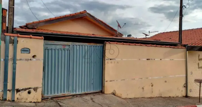 Casa à venda, 3 quartos, 2 vagas, RECANTO DA FIGUEIRA - ANHEMBI/SP