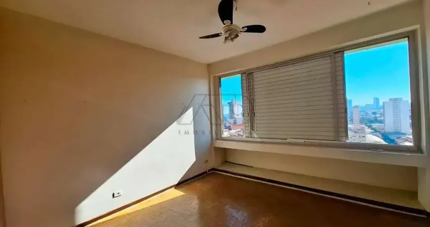 Apartamento à venda, 1 quarto, CENTRO - PIRACICABA/SP