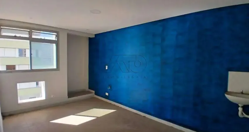 Sala comercial para alugar no Centro, Piracicaba 