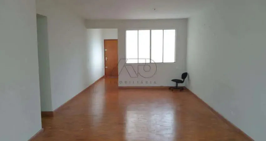 Apartamento à venda, 3 quartos, 1 suíte, CENTRO - PIRACICABA/SP