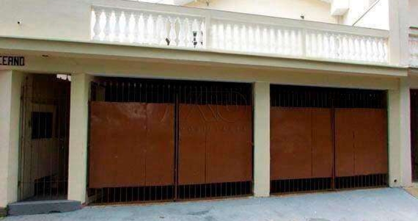 Casa à venda, 2 quartos, 2 vagas, NOVA AMERICA - PIRACICABA/SP