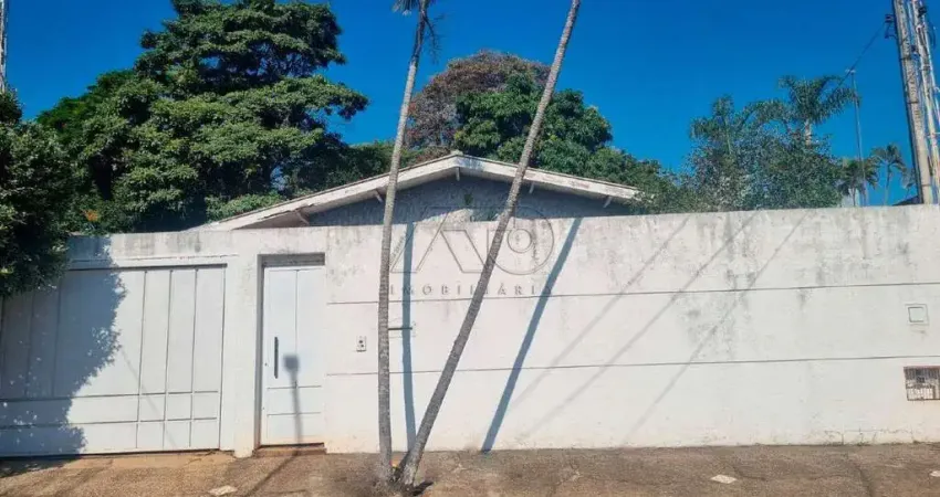 Casa à venda, 3 quartos, 1 suíte, 2 vagas, NOVA PIRACICABA - PIRACICABA/SP