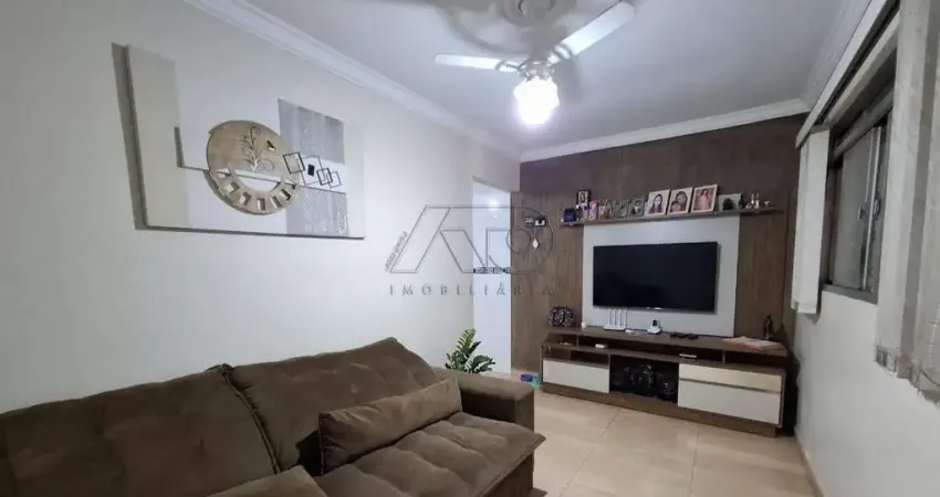 Casa à venda, 2 quartos, 2 vagas, CAMPESTRE - PIRACICABA/SP