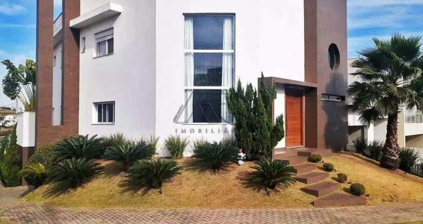 Casa em Condomínio para aluguel, 2 quartos, 2 suítes, ONDAS - PIRACICABA/SP