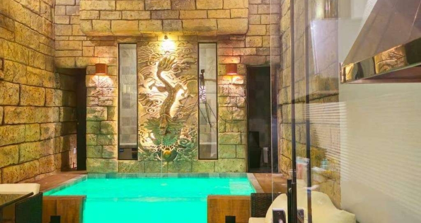 Casa à venda, 2 quartos, 2 suítes, 2 vagas, JARDIM BANDEIRANTES - CHARQUEADA/SP