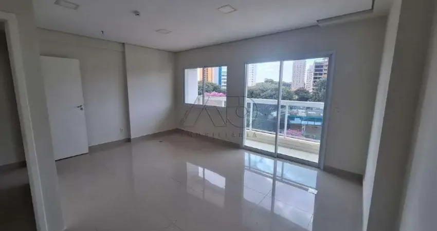 Sala para aluguel, 1 vaga, CIDADE JARDIM - PIRACICABA/SP