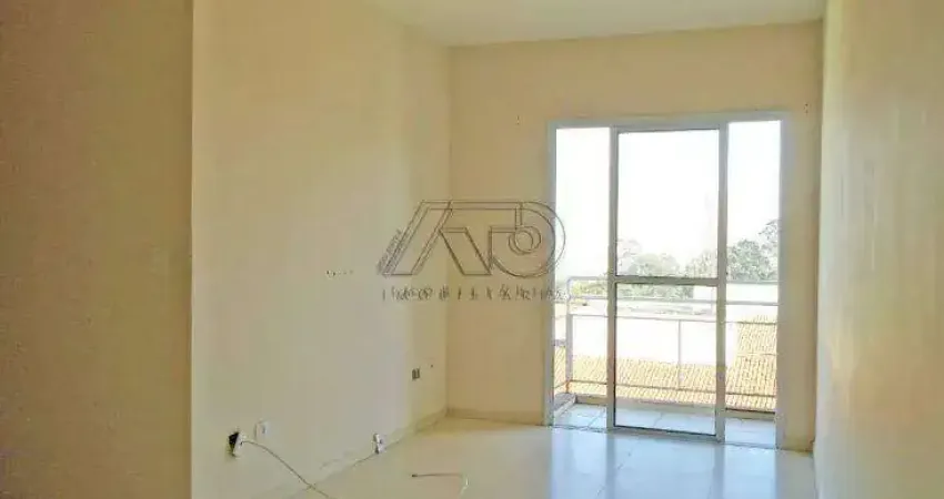 Apartamento à venda, 3 quartos, 1 suíte, 1 vaga, AGUA SECA - PIRACICABA/SP