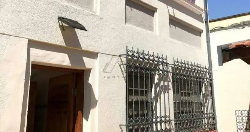 Casa Comercial para aluguel, 5 quartos, CENTRO - PIRACICABA/SP