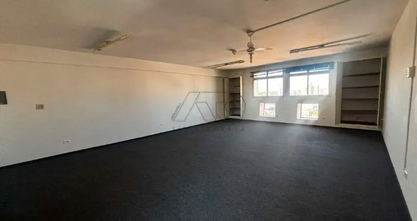 Sala comercial para alugar no Centro, Piracicaba 