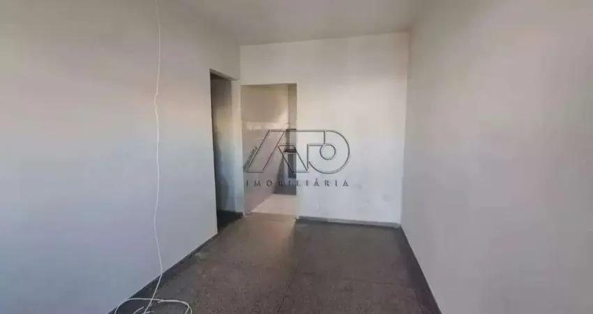 Casa para aluguel, 2 quartos, 2 vagas, VILA INDEPENDENCIA - PIRACICABA/SP