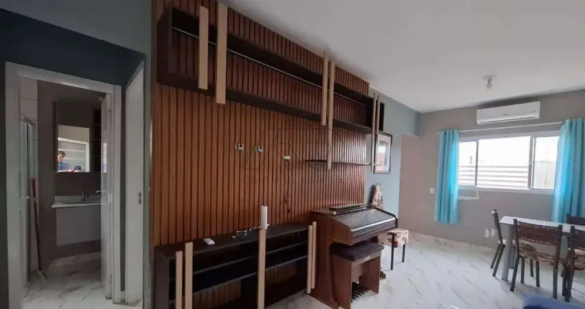 Casa à venda, 2 quartos, 2 vagas, VALE DO SOL - PIRACICABA/SP
