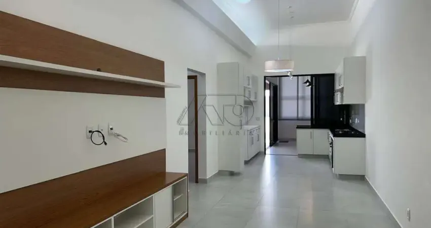 Casa em Condomínio para aluguel, 3 quartos, 1 suíte, 2 vagas, ONDAS - PIRACICABA/SP