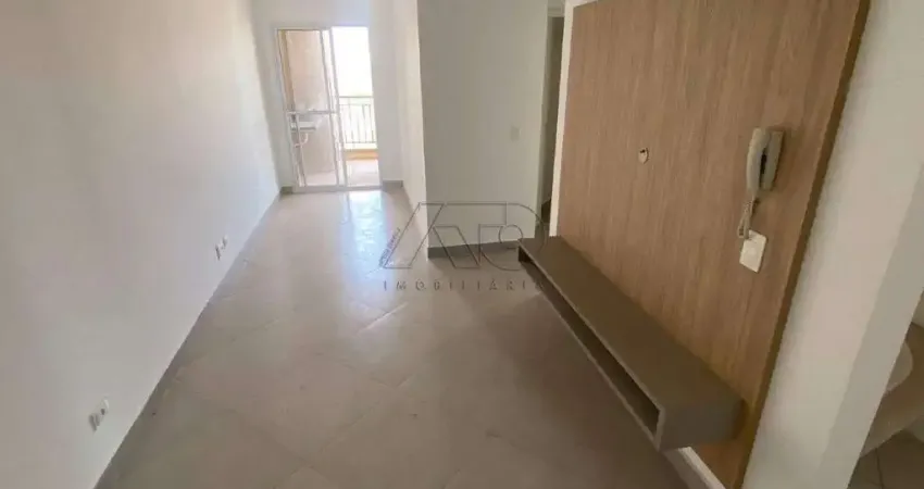 Apartamento para aluguel, 2 quartos, 1 suíte, 2 vagas, pauliceia - piracicaba/sp