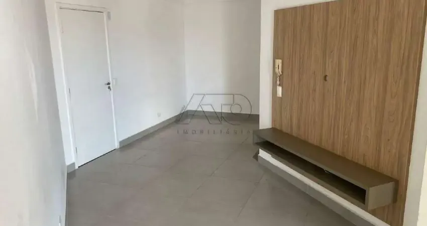 Apartamento para aluguel, 2 quartos, 1 suíte, 2 vagas, pauliceia - piracicaba/sp