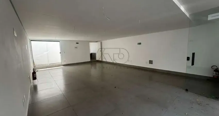Ponto comercial para alugar no Centro, Piracicaba