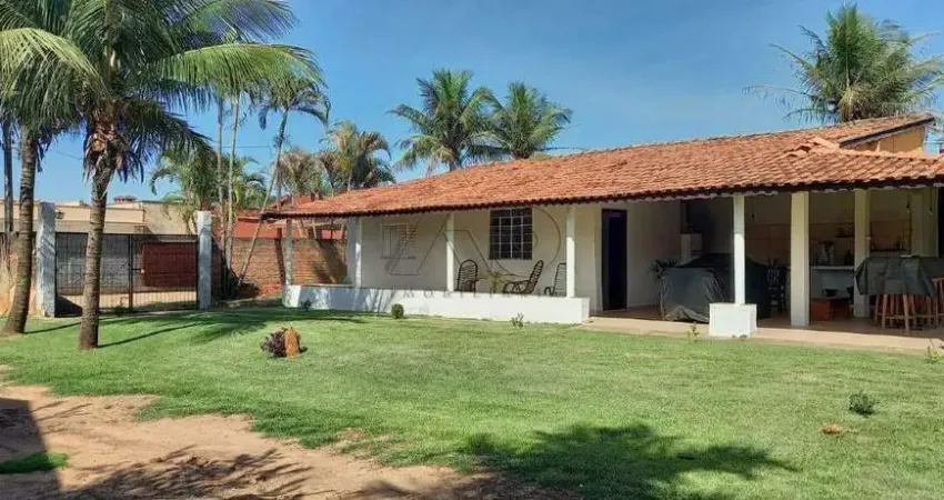 Casa em condomínio à venda, 2 quartos, campestre - piracicaba/sp