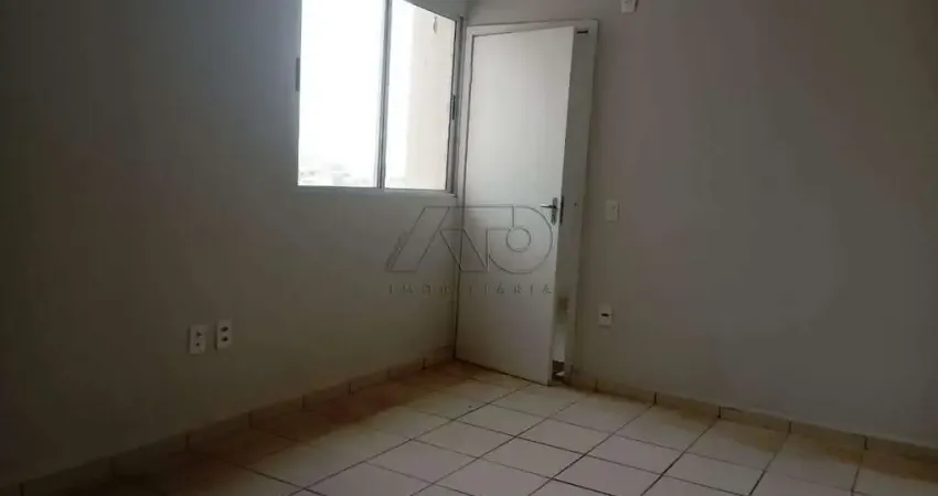 Apartamento à venda, 2 quartos, 1 vaga, nova suiça - piracicaba/sp