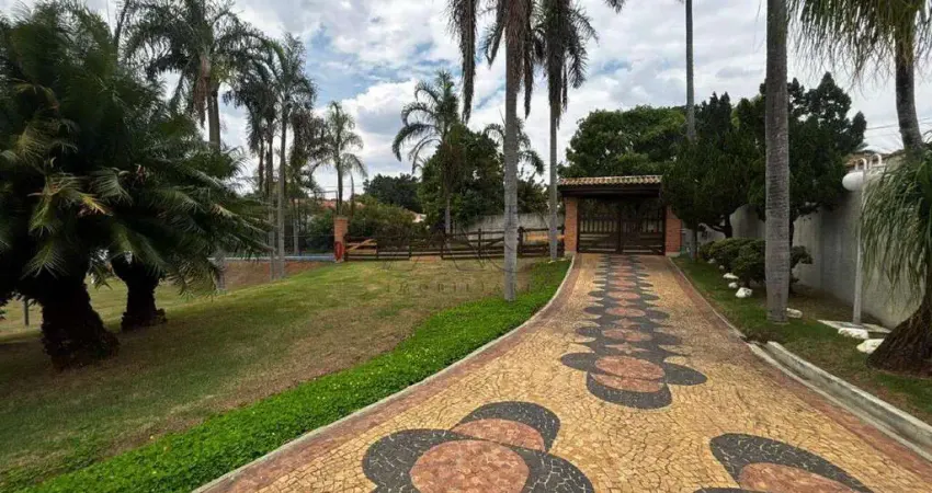 Casa em condomínio para aluguel, 2 quartos, 1 suíte, 4 vagas, glebas california - piracicaba/sp