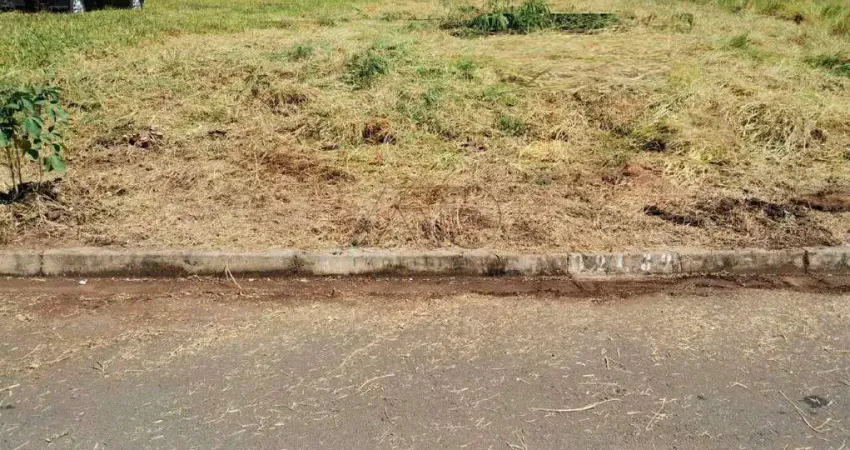 Terreno à venda, loteamento jardim piazza italia - piracicaba/sp