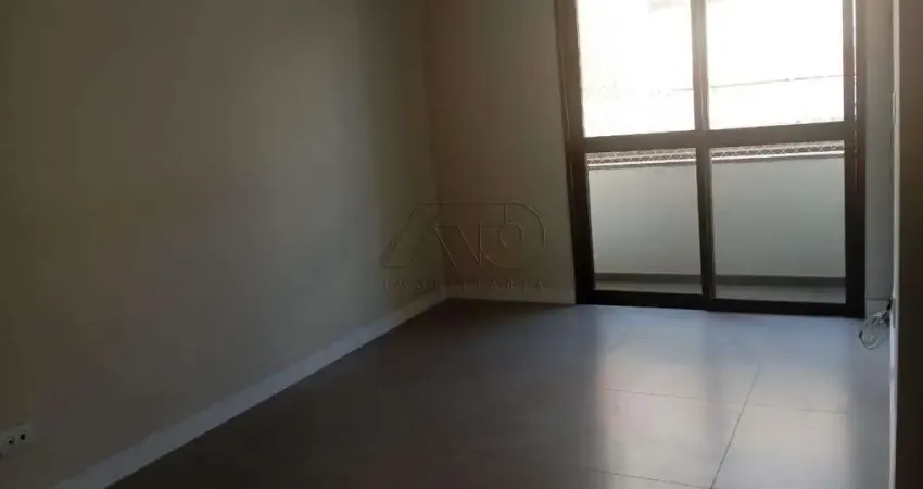 Apartamento à venda, 3 quartos, 1 suíte, 1 vaga, alto - piracicaba/sp