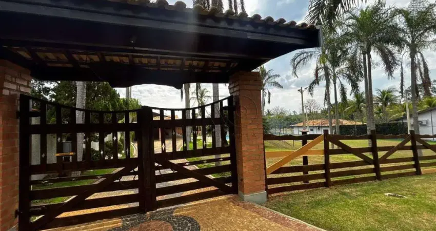 Casa em condomínio à venda, 2 quartos, 1 suíte, 4 vagas, artemis - piracicaba/sp