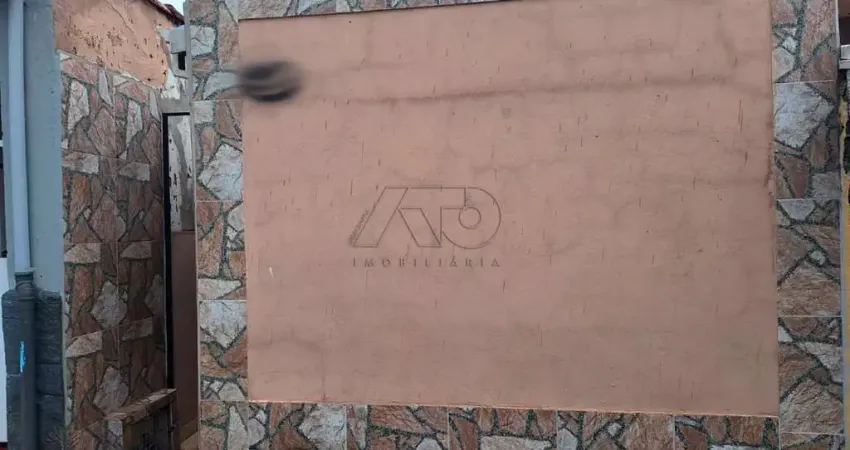 Casa para aluguel, 1 quarto, vila independencia - piracicaba/sp