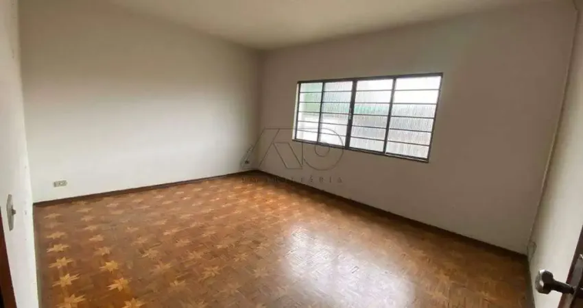 Casa para aluguel, 3 quartos, 2 vagas, nova piracicaba - piracicaba/sp
