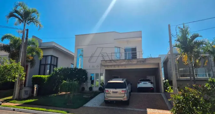 Casa em condomínio à venda, 3 quartos, 3 suítes, 4 vagas, reserva do engenho - piracicaba/sp