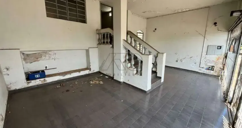 Casa à venda, 3 quartos, 2 vagas, vila rezende - piracicaba/sp