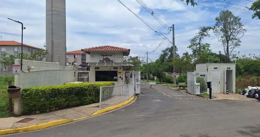 Apartamento para aluguel, 2 quartos, 1 suíte, 2 vagas, jardim nova iguaçu - piracicaba/sp