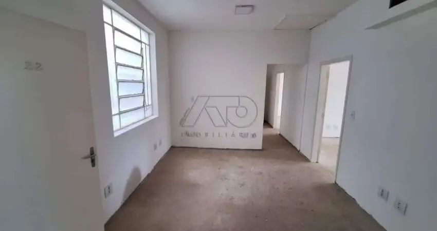 Sala comercial para alugar no Centro, Piracicaba