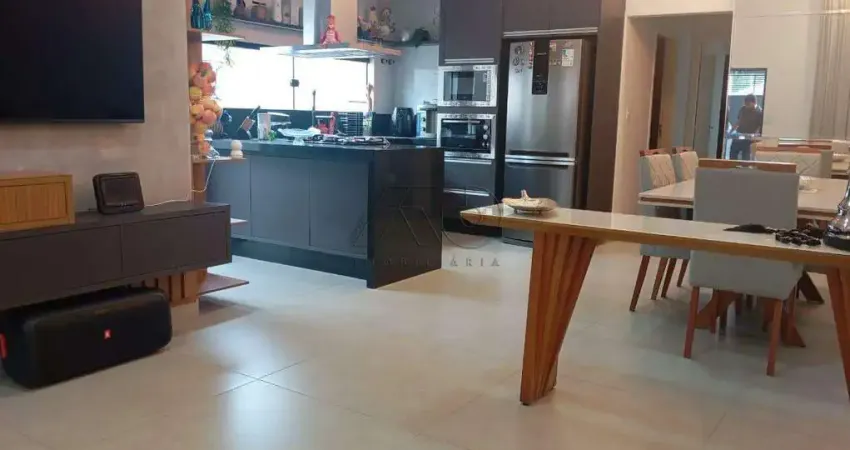 Casa à venda, 2 quartos, 1 suíte, 2 vagas, agua branca - piracicaba/sp