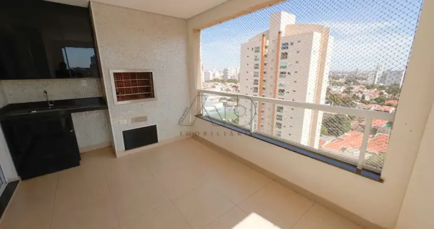Apartamento à venda, 3 quartos, 1 suíte, 2 vagas, sao judas - piracicaba/sp