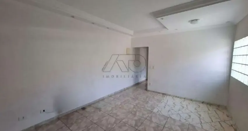 Casa à venda, 6 quartos, 2 vagas, monte libano - piracicaba/sp