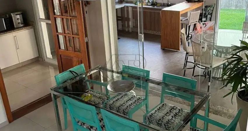 Casa à venda, 2 quartos, 2 suítes, 2 vagas, jardim porangaba - águas de são pedro/sp