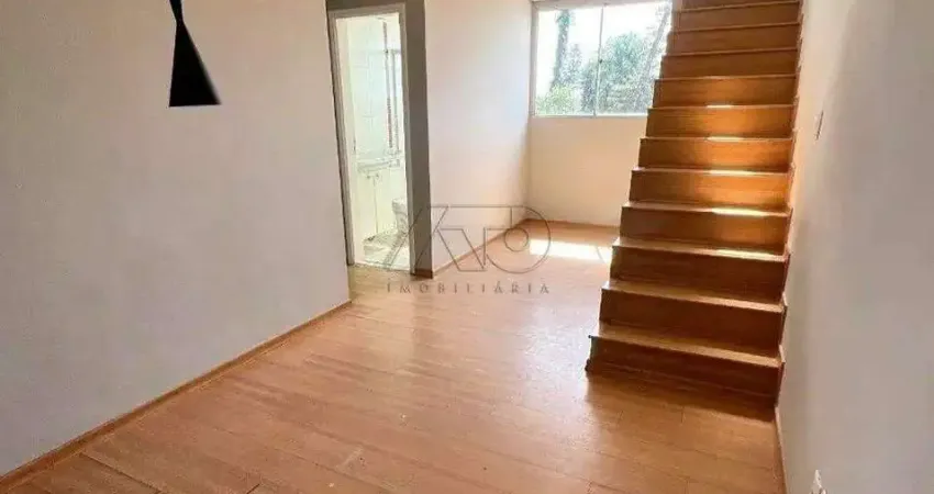 Apartamento à venda, 3 quartos, 1 suíte, 2 vagas, jardim elite - piracicaba/sp